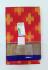 COTTON X KORA SILK TIE DYE SAREES CHINNLAPATTI